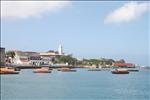 07 IMG_7206